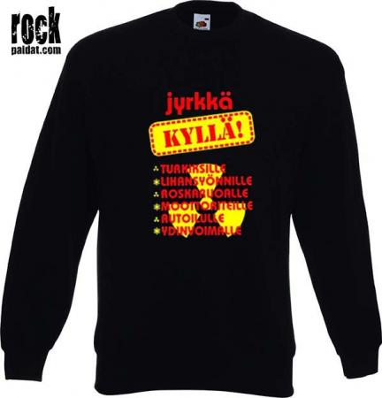jyrkka kylla_COL.jpg